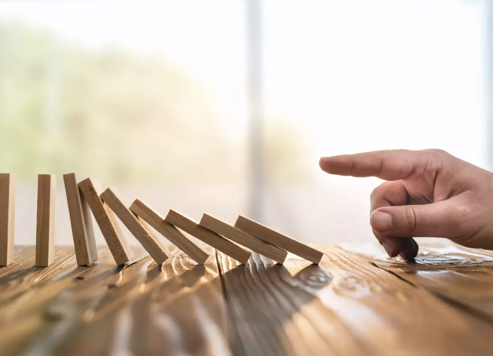 Why Paint Industry Is Declining In Q2 FY25?